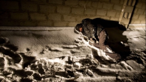 В Смоленской области мужчина умер по дороге на свидание