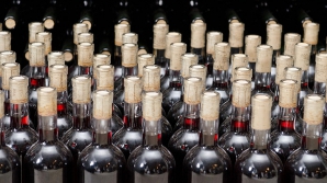 В марте вино подорожает на 10 процентов