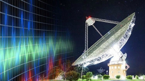 Ученые нашли источник загадочных сигналов инопланетян 