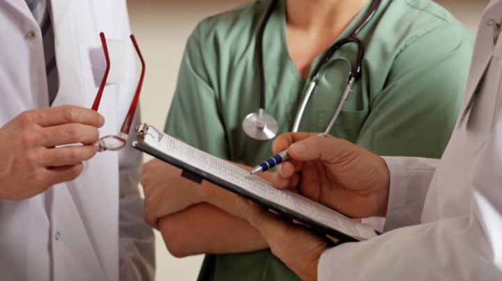 Жертва врача-реаниматолога впервые о случившемся