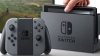 Nintendo Switch не будет поддерживать видеосервисы