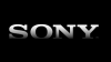 Тизер новинки Sony с узкими рамками