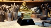 В Лос-Анджелесе сегодня пройдет церемония вручения Grammy