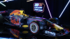 Команда Red Bull Racing представила болид на сезон 2017 года