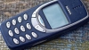 Ремейк легендарной Nokia 3310: как выглядит обновленный вариант