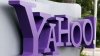 Yahoo выявила очередной взлом пользовательских учетных записей