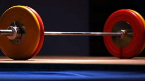 В 2019 году в Кишиневе может пройти ЧЕ по тяжелой атлетике