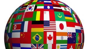 В Бонне соберутся министры иностранных дел стран "Большой двадцатки"