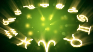 Гороскоп на 29 июня