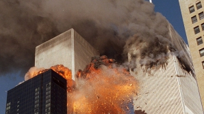 СМИ опубликовали письмо организатора терактов 11 сентября 