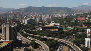 Венесуэла стала шестой страной, потерявшей право голоса на Генеральной ассамблее ООН