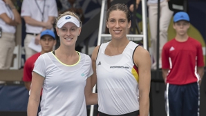 Гимн Третьего рейха: очердной скандал с гимном на соревнованиях