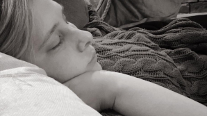 Американка родит неизлечимо больного ребёнка, чтобы отдать его органы