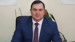 Еще один сторонник партии DA разочаровался действиями лидеров формирования