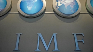 В Кишинев прибывает миссия Международного валютного фонда
