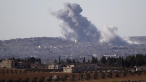 В пригороде Эль-Баба прогремел второй взрыв