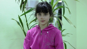 Как 10-летняя девочка спасла пятерых братьев и сестёр из пожара