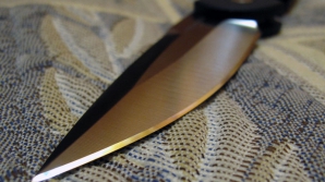 Скандал супругов закончился битвой на ножах на западе Москвы, оба госпитализированы