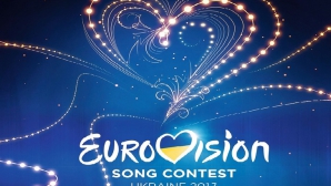 Определены ведущие конкурса "Евровидение-2017"