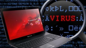 Назван лучший антивирус 2016 года