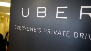 Google и Uber будут судиться из-за технологии беспилотного авто