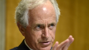 Военное вмешательство России в Донбассе - это нарушение Будапештского меморандума