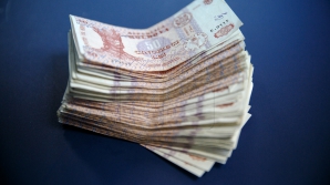 Цены на земельные участки под строительство в 2016 году подешевели почти на 10%