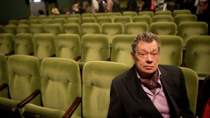 Сын актера Николая Караченцова рассказал о его самочувствии