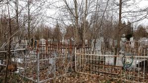 Юноша очнулся по дороге на собственные похороны