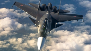 Анкара сообщает о гибели троих турецких военных при ударе российских ВКС