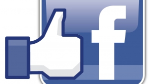 Экс-невеста Прохора Шаляпина судится из-за лайков в соцсети