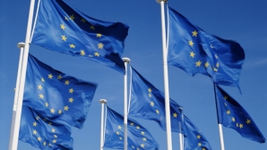 Правительство намерено вернуть доверие граждан к Евросоюзу