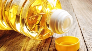 На столичных рынках в мороз продают товары, которые нужно хранить при температуре +18 C