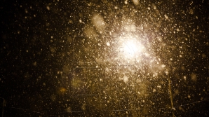 Последствия непогоды: сто ДТП, дома без света и люди с травмами