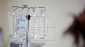 Врачи провели забор органов у молодого человека, у которого диагностировали смерть мозга