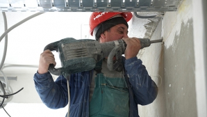 Зарплаты молдавских строителей повысят на 23%