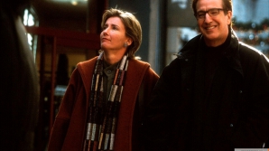 Эмма Томпсон отказалась играть в продолжении «Реальной любви»