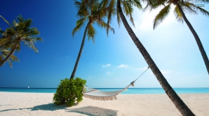 Куда поехать на 8 марта: турагентства подготовили специальные предложения отдыха