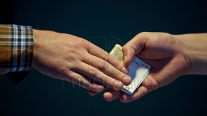 Апелляционная палата Кишинева пересмотрела приговор Ирине Баглай за попытку подкупа