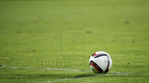 С 2018 года чемпионат Молдовы будет проходить по системе "весна-осень"