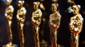 Психологи разгадали секрет получения актерами "Оскара"