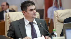 Минэкономики планирует увеличить иностранные инвестиции и экспорт