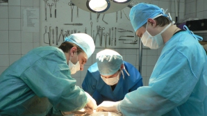 На 2017 год запланированы 30 операции по пересадке органов