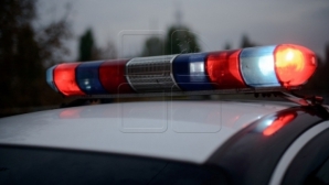 Двух сестёр заподозрили в убийстве целой семьи