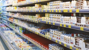 В течение двух лет пищевое производство в Молдове переведут на европейские стандарты