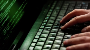 70 организаций на Украине, в России, Австрии и Саудовской Аравии подверглись кибератаке