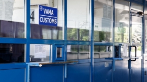 Для сотрудников Таможенной службы проведут интенсивные курсы английского языка