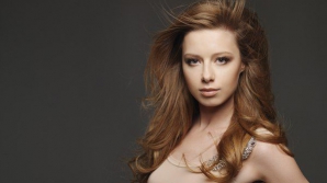 Бабушка Юлии Савичевой раскрыла тайну ее беременности