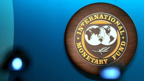 С 14 по 28 февраля в Молдове будет находиться оценочная Миссия МВФ