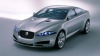 Новый Jaguar XJ станет самой спортивной моделью в своем классе